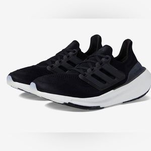 adidas Ultraboost Light Road-Running Shoes - Women's